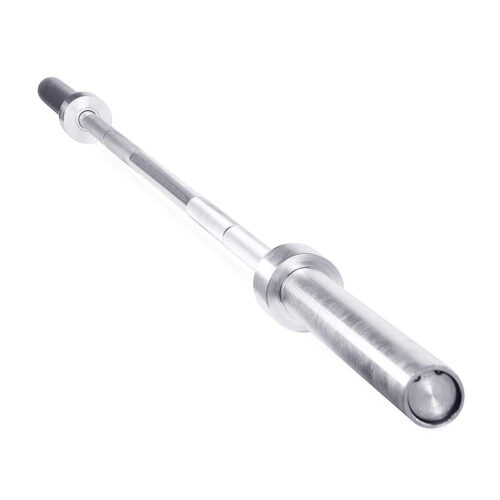 Olympic Barbell China 6 Deadlift Bar