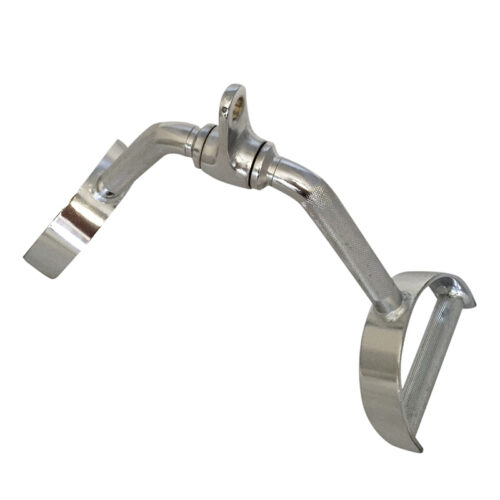 Dual Purpose Bar Attachment