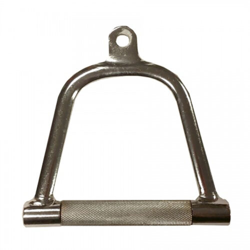 Commercial Cable Attachments 9 Single D-Handle Cable Attachment