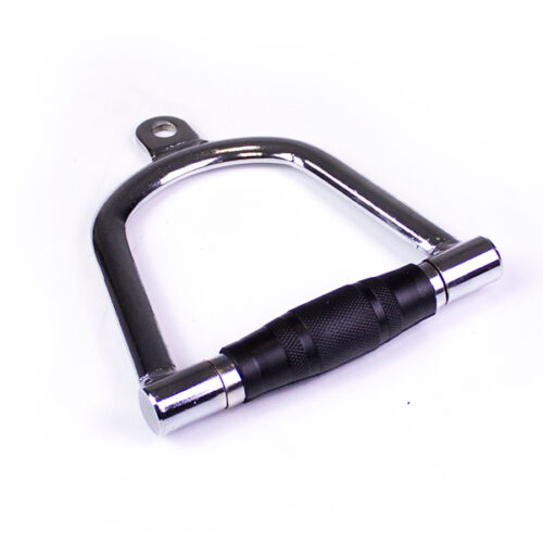 Commercial Cable Attachments 15 Handle Cable Attachment