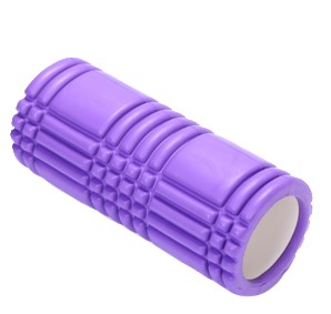 Foam Roller FR11 Gym fitnessapparatuur Yanre2 fitness