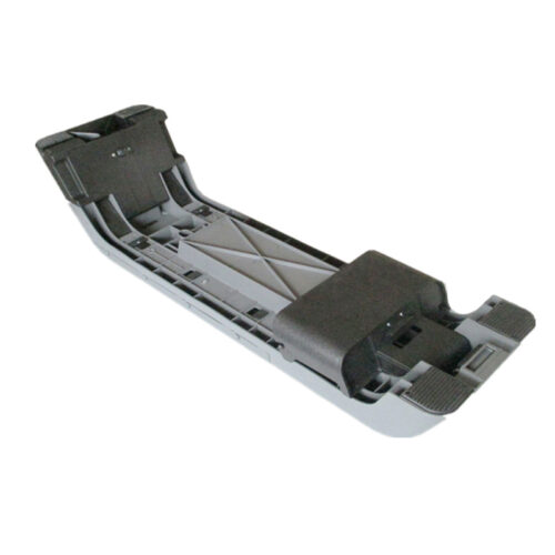 Aerobic Step 8 Functional Trainer AST110PE gym fitness equipment detail yanrefitness 4