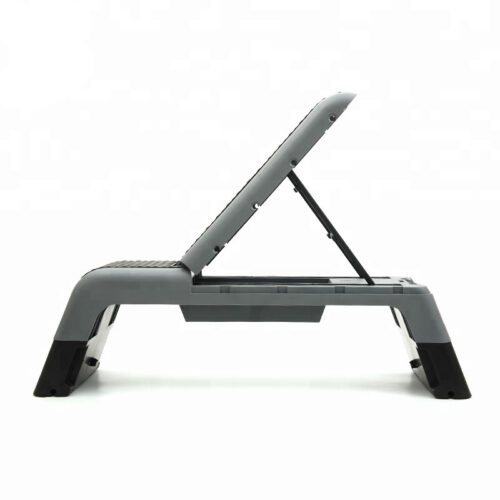 Aerobic Step 9 Functional Trainer AST110PE gym fitness equipment detail yanrefitness 5