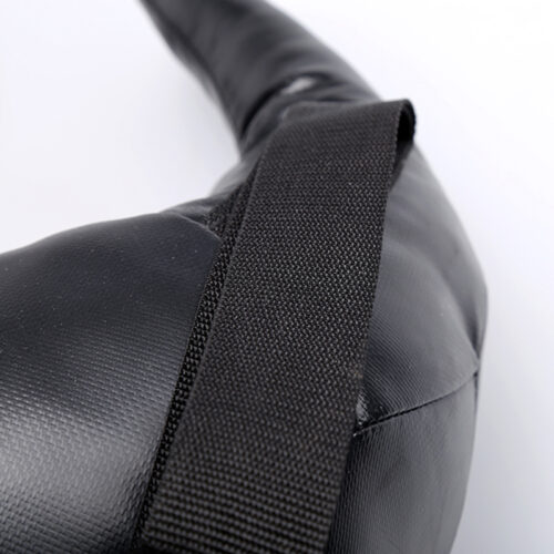 Bulgarian Bag 10 Functional Trainer BU01 gym fitness equipment detail yanrefitness 2