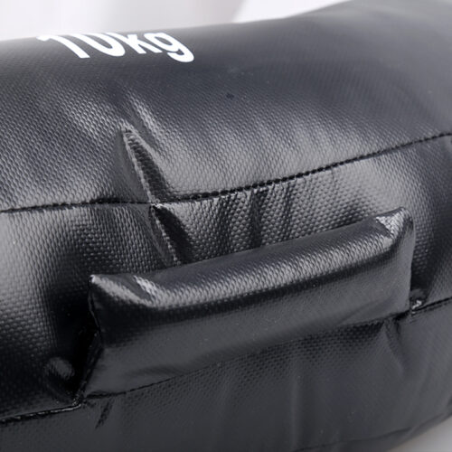 Bulgarian Bag 9 Functional Trainer BU01 gym fitness equipment detail yanrefitness 3