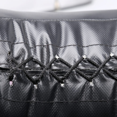 Bulgarian Bag 8 Functional Trainer BU01 gym fitness equipment detail yanrefitness 4