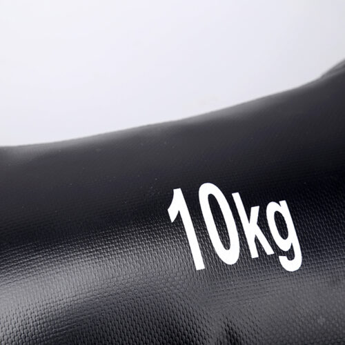 Bulgarian Bag 7 Functional Trainer BU01 gym fitness equipment detail yanrefitness 5