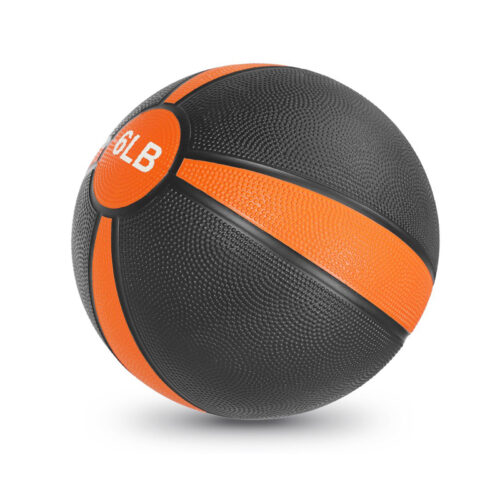 Medicine Ball 8 Functional Trainer MB01 gym fitness equipment detail yanrefitness 4
