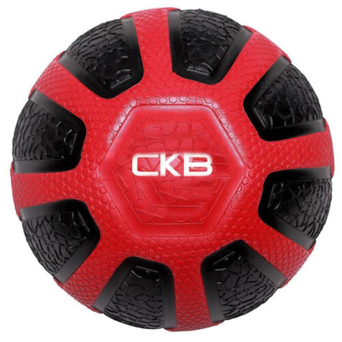 Medicine Ball 7 Functional Trainer MB02 gym fitness equipment detail yanrefitness