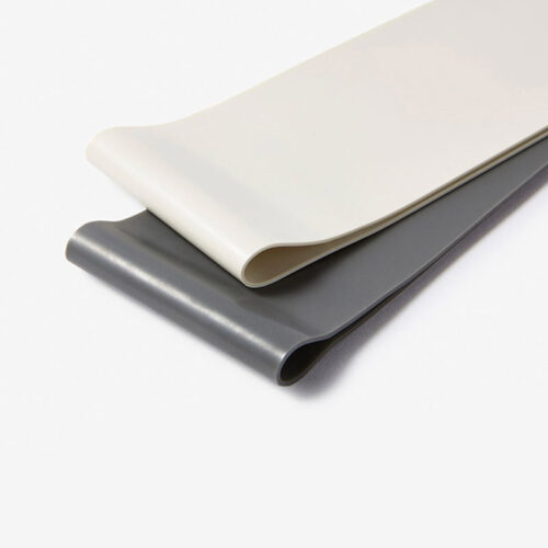 Resistance Loop Exercise Bands 6 Functional Trainer RB01 gym fitness equipment detail 2 yanrefitness