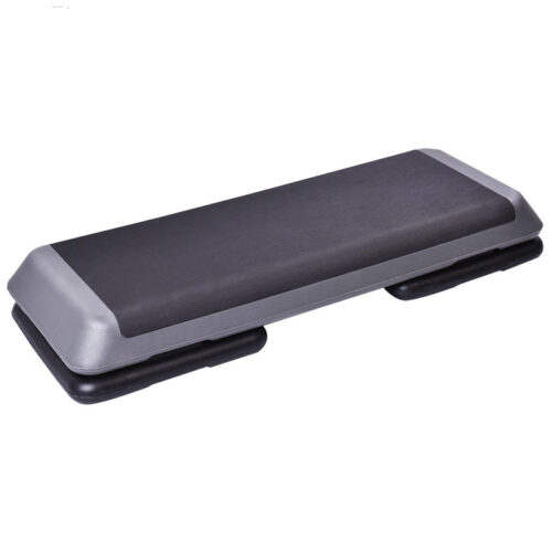 Aerobic Step 6 Functional Trainer ST110CPE gym fitness equipment detail yanrefitness 2