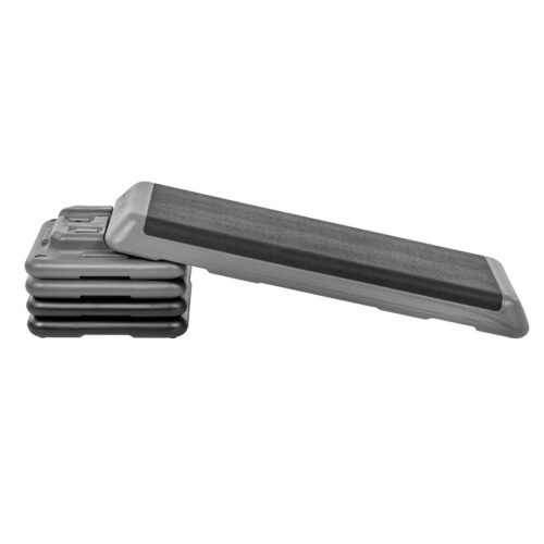 Aerobic Step 7 Functional Trainer ST110CPE gym fitness equipment detail yanrefitness 3