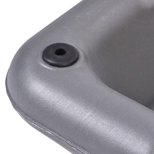 Aerobic Step 10 Functional Trainer ST110CPE gym fitness equipment detail yanrefitness 4