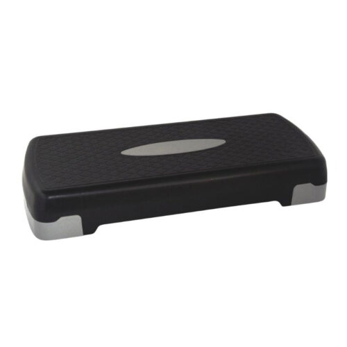 Aerobic Step 6 Functional Trainer ST90PP gym fitness equipment detail yanrefitness 2