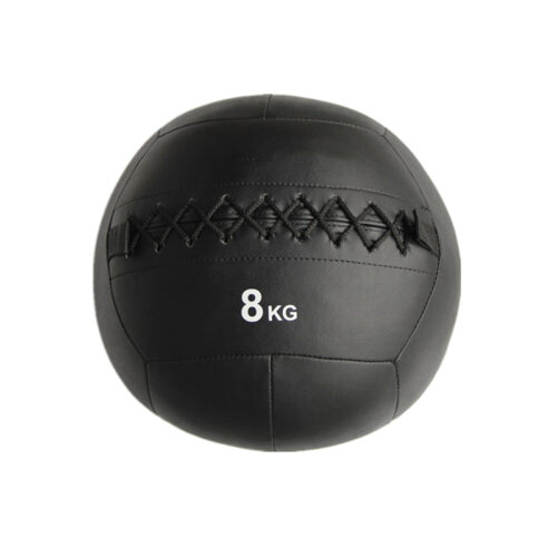 Wall Ball 6 Functional Trainer WB01 gym fitness equipment detail yanrefitness