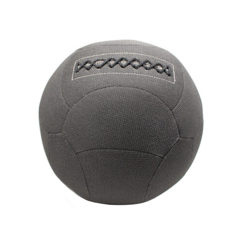 Wall Ball 10 Functional Trainer WB03 gym fitness equipment detail yanrefitness 2