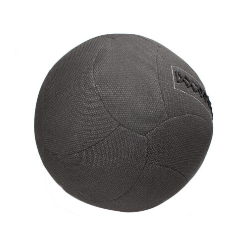Wall Ball 9 Functional Trainer WB03 gym fitness equipment detail yanrefitness 3