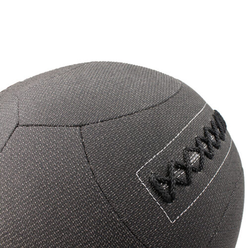 Wall Ball 8 Functional Trainer WB03 gym fitness equipment detail yanrefitness 4