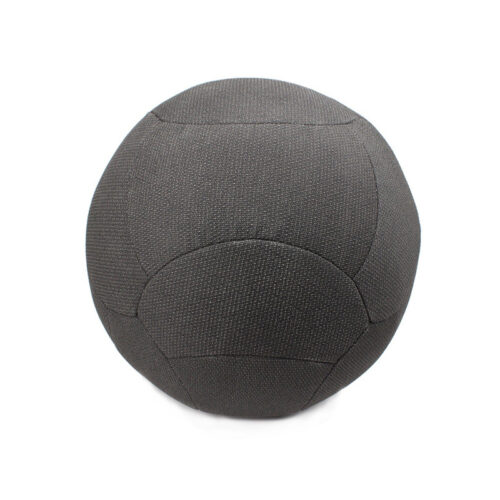 Wall Ball 7 Functional Trainer WB03 gym fitness equipment detail yanrefitness 5