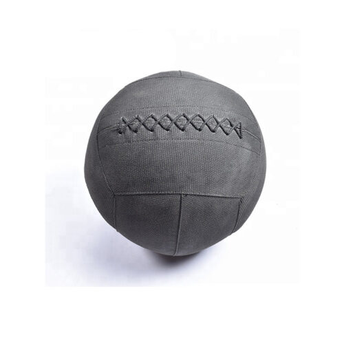 Wall Ball 6 Functional Trainer WB03 gym fitness equipment detail yanrefitness