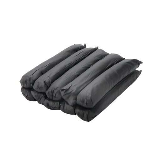 Adjustable Weight Vest 7 Functional Trainer WV01 gym fitness equipment detail yanrefitness 5