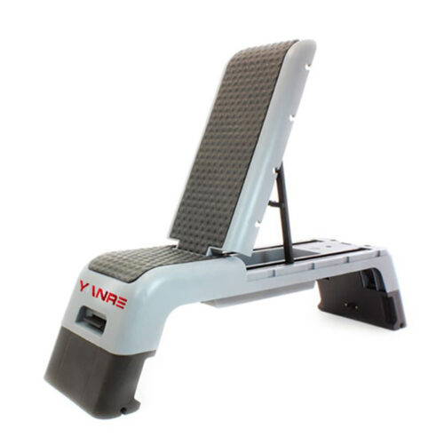 Functionele training AST110 gym fitnessapparatuur yanre4 fitness