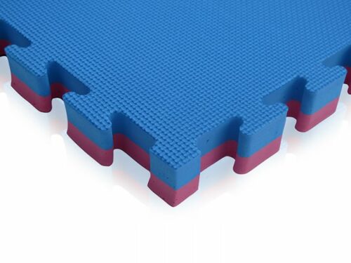 Gym Floor 6 Gym Floor EM1000 gym fitness equipment detail 1 yanrefitness