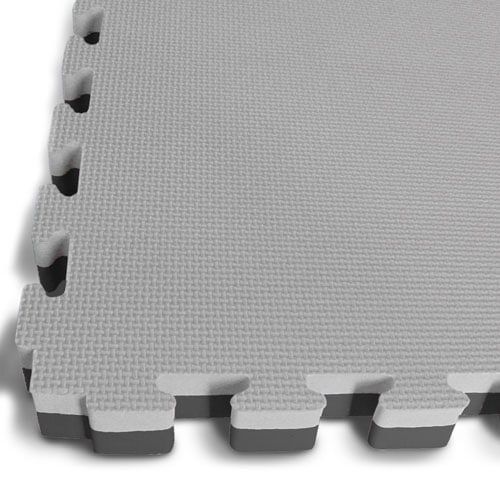 Gym Floor 7 Gym Floor EM1000 gym fitness equipment detail 2 yanrefitness