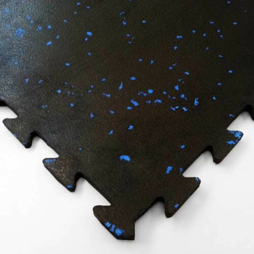 Gym Floor — GMRB Series 7 Gym Floor GMRB04 gym fitness equipment detail 6 yanrefitness