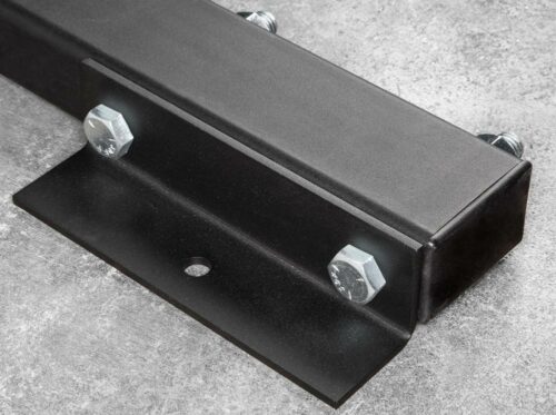 Squat Stand 8 HM 6501 Squat Stand yanrefitness 4