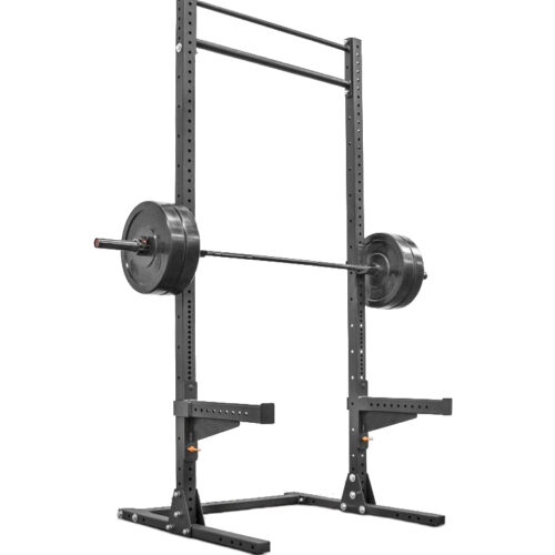 Gym Bar Racks 8 Squat Stand