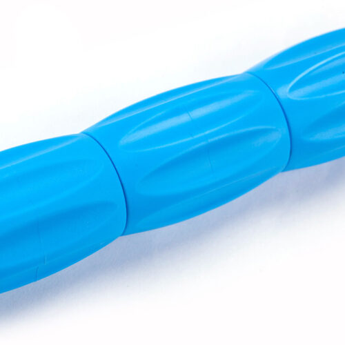 Massage Stick 7 Massage stick MS01 gym fitness equipment detail 2 yanrefitness