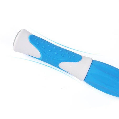 Massage Stick 8 Massage stick MS01 gym fitness equipment detail 3 yanrefitness