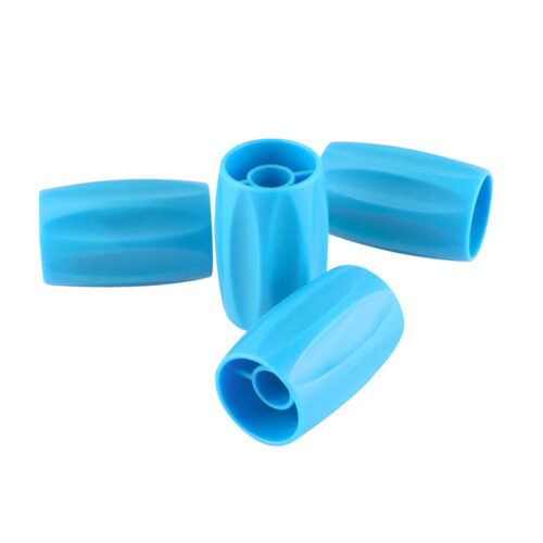 Massage Stick 10 Massage stick MS01 gym fitness equipment detail 4 yanrefitness