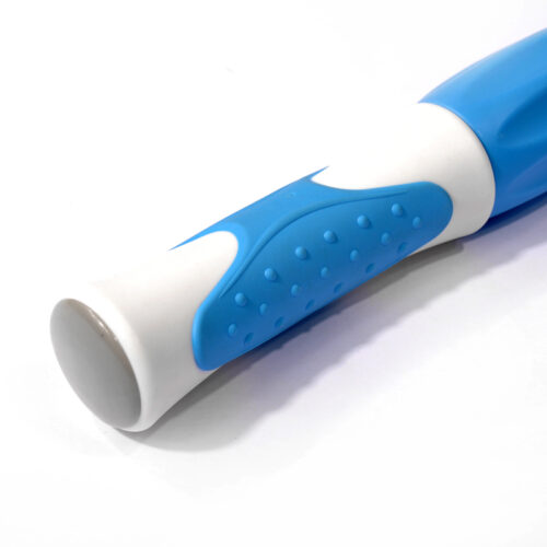 Massage Stick 9 Massage stick MS01 gym fitness equipment detail 5 yanrefitness