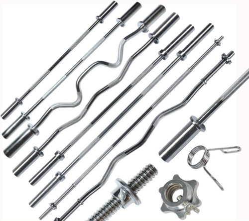 Pro-Safety squat bar 8 Safety Squat Bar SSB02 gym fitness equipment detail 3 yanrefitness