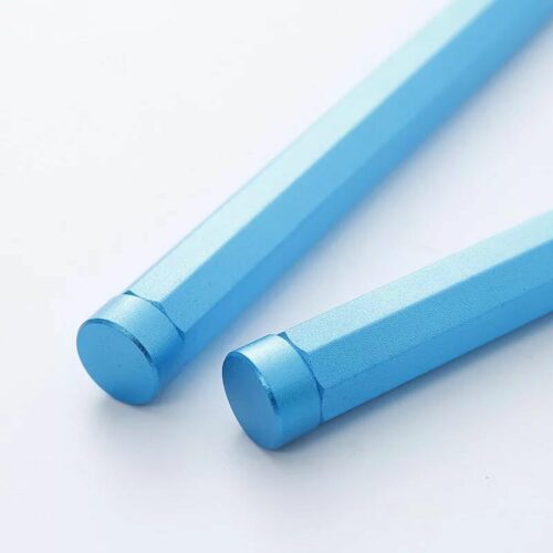 Speed jump rope 7 Speed jump rope JR2204 gym fitness equipment detail 4 yanrefitness