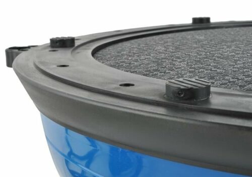 Bosu Ball 11 Yoga BSB01 gym fitness equipment detail 5 yanrefitness