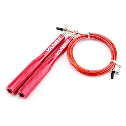 Wholesale Jump Ropes 15 Speed Jump Rope
