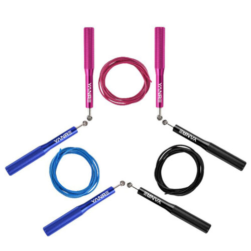 Wholesale Jump Ropes 9 Speed jump rope