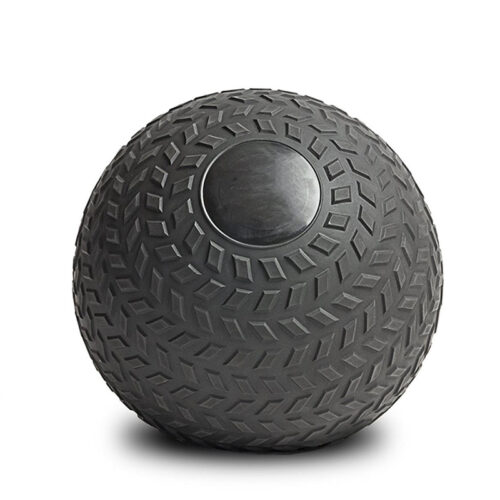 Slam Ball 6 functional training SLAM02 1 gym fitness equipment yanrefitness