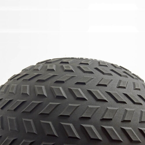 Slam Ball 8 functional training SLAM02 3 gym fitness equipment yanrefitness