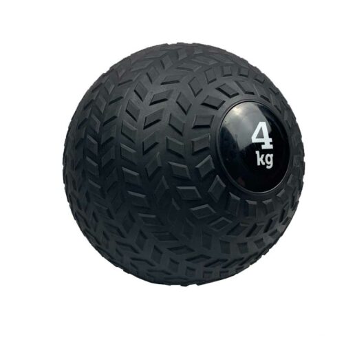 Slam Ball 7 functional training SLAM02 gym fitness equipment yanrefitness