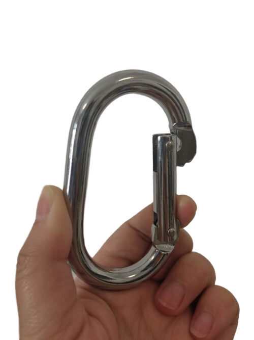 Push Up Board 8 pull up bord gym fitness equipment yanrefitness 4