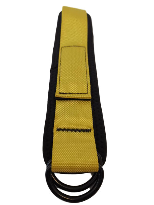 Push Up Board 10 pull up bord gym fitness equipment yanrefitness 5