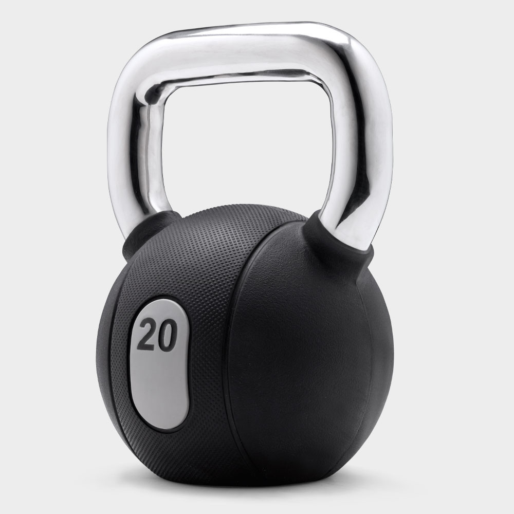 Kettlebell Manufacturer 5 Figure 7 Kettlebell Image SRC Technogym