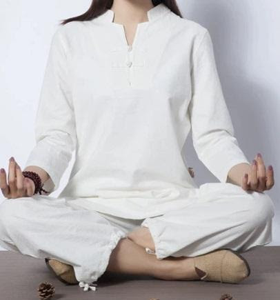 Wholesale Yoga Set 37 1y 4DREQNJ2vGGTCTv8cBeJ4sL1rl715cF9EM22iQXt93ur9D00rCL2jstQuP5QIRc5QdFA26LslZtyywFxQ7pF hYhKjtl3 e41o ZktYxacV8rLfkqsB3 80RDo6XFqo7pMfQ