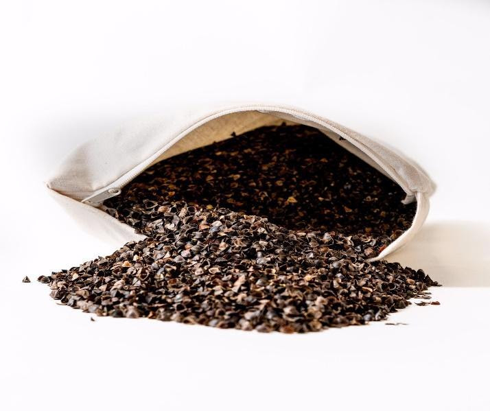 Wholesale Yoga Bolster 10 2WAspgCg4HE8SCuflaEpvq6p66txW9hpJtu6dczQkDzuEzeAfqdom wUKApsrlngawobTYboGvjWFvzjSLMmT ymIsv1xoQPa 1EKYrrBrnI0HiVh