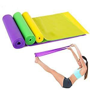 Wholesale Yoga Strap 12 2jTRqOb5IJwnMoN3QiE2kyRkfhNE1ysn60kqll mnhCm1wyzpylSwnoAzifcWVmEMn9Fmk1H62XwZnFSM8W3b nQfKtFCyxuzk