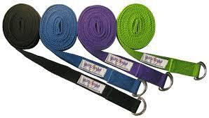 Wholesale Yoga Strap 6 3ooLUleR194sm9RlPl8TPekul186vXfzoCqjt3XZStyHW5NdSrOfLYp5NoxM 4puS9fwEuingQa1NJzfOLN3DOa5nsbmL vt RJptbW7QBHvR5yDuEhOYA4JbX bKJqXVEo9kU